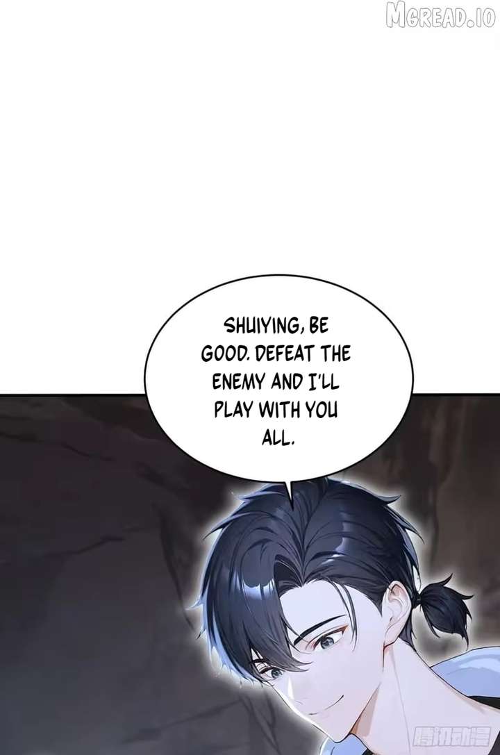 ch 155 40