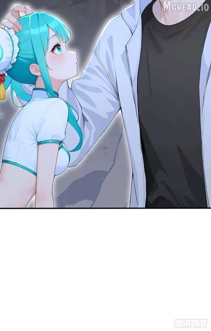 ch 155 41