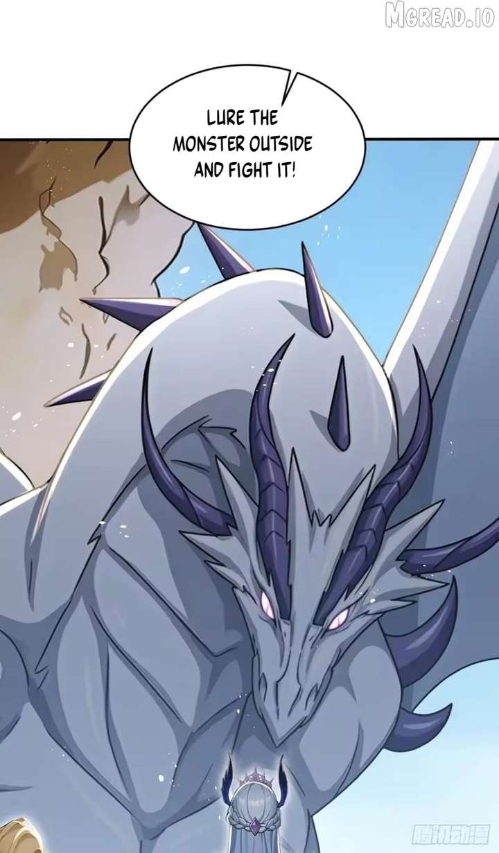 ch 155 42