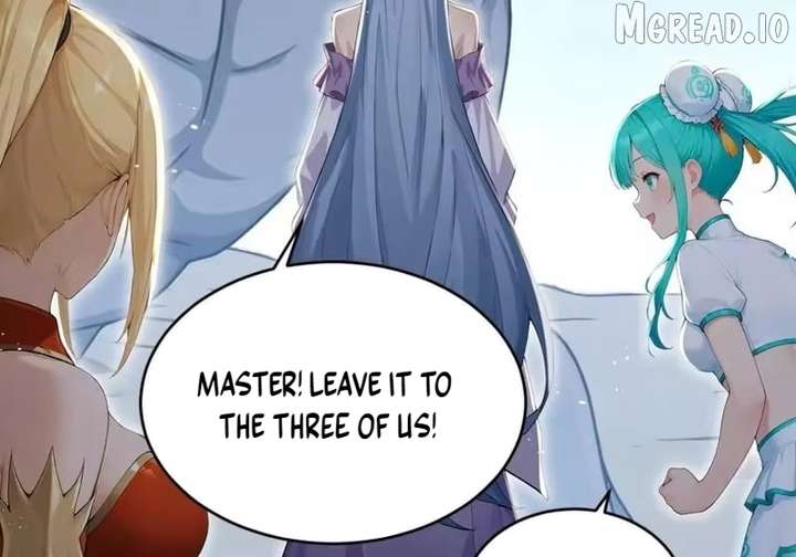 ch 155 43