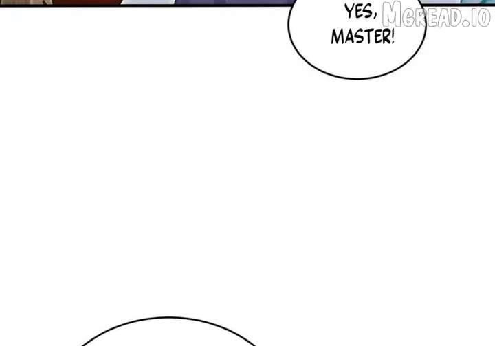 ch 155 44