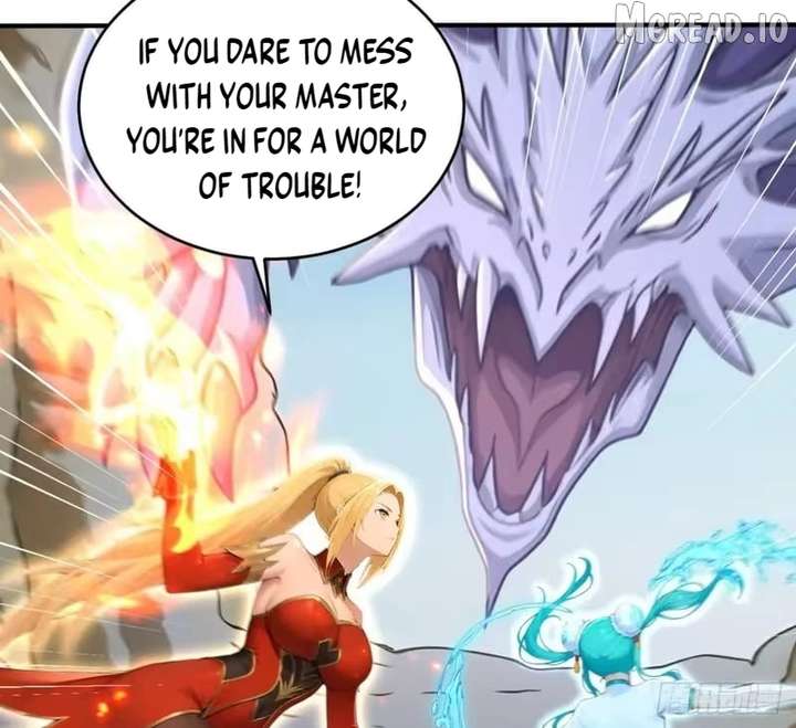 ch 155 45
