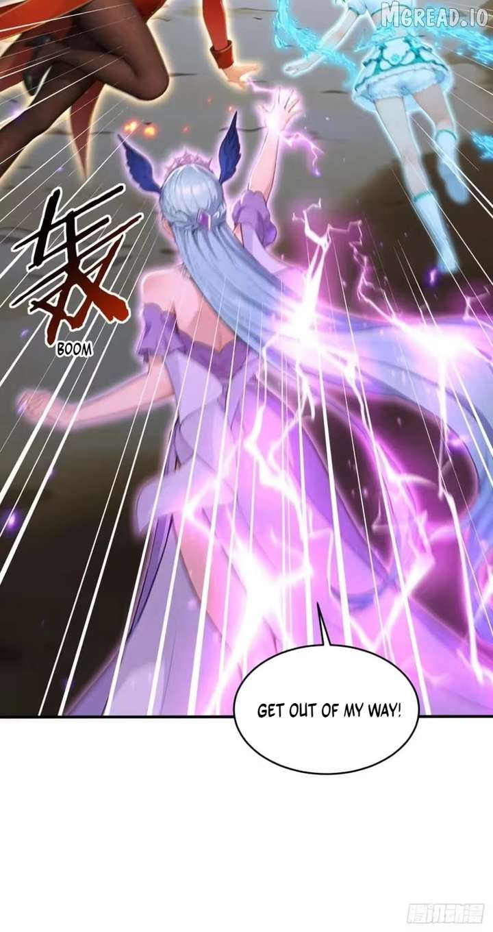 ch 155 46