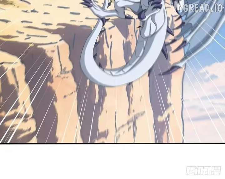 ch 155 49