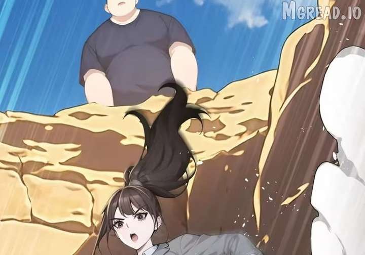 ch 155 5