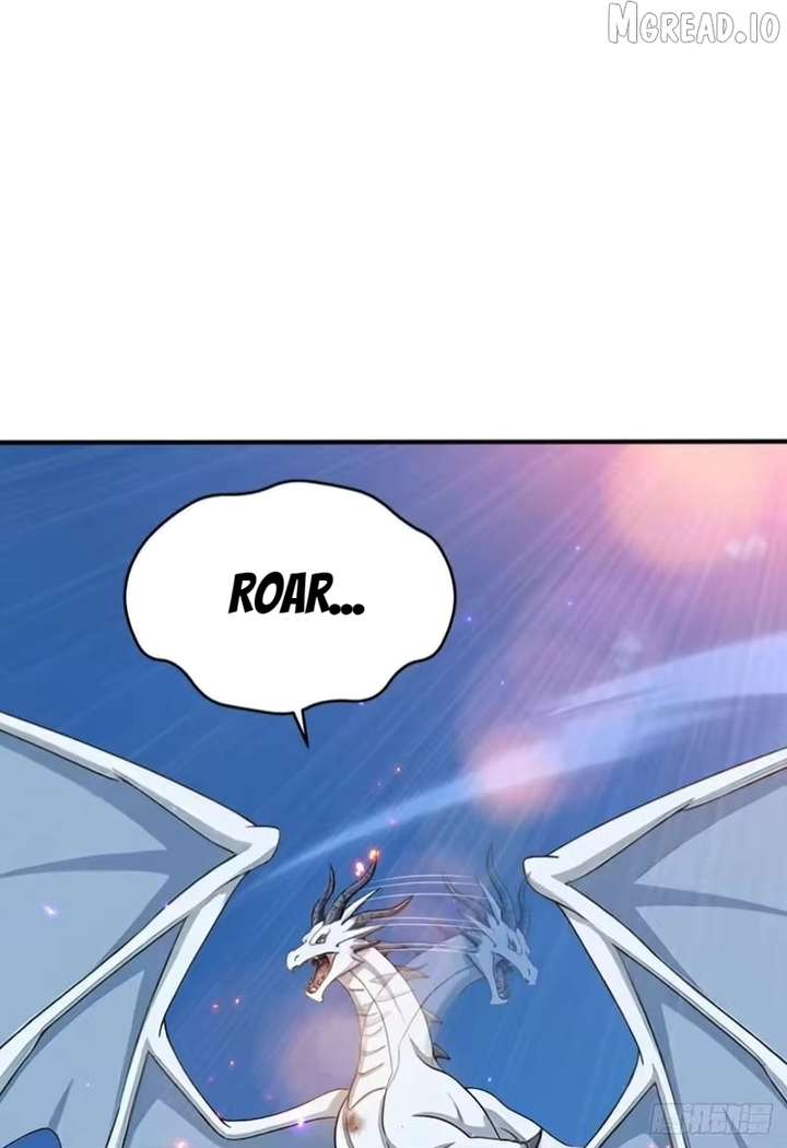 ch 155 50