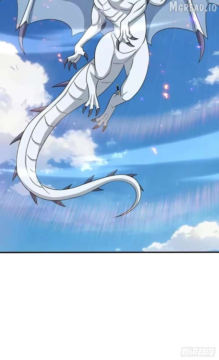 ch 155 51