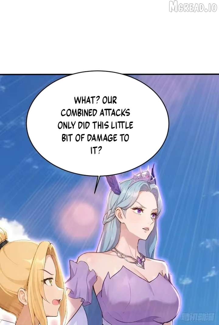 ch 155 52