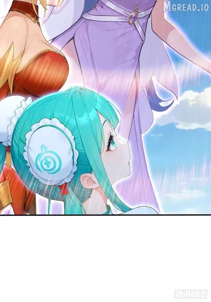 ch 155 53