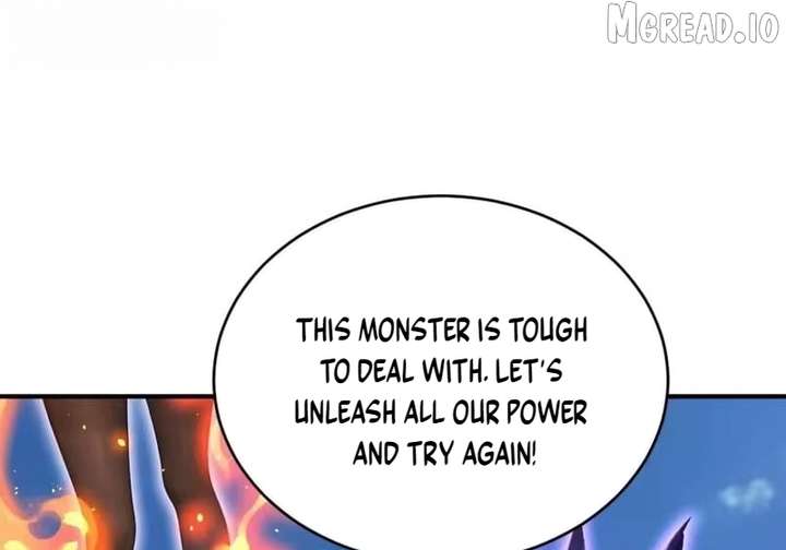 ch 155 54