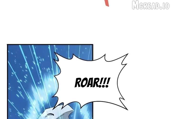 ch 155 64
