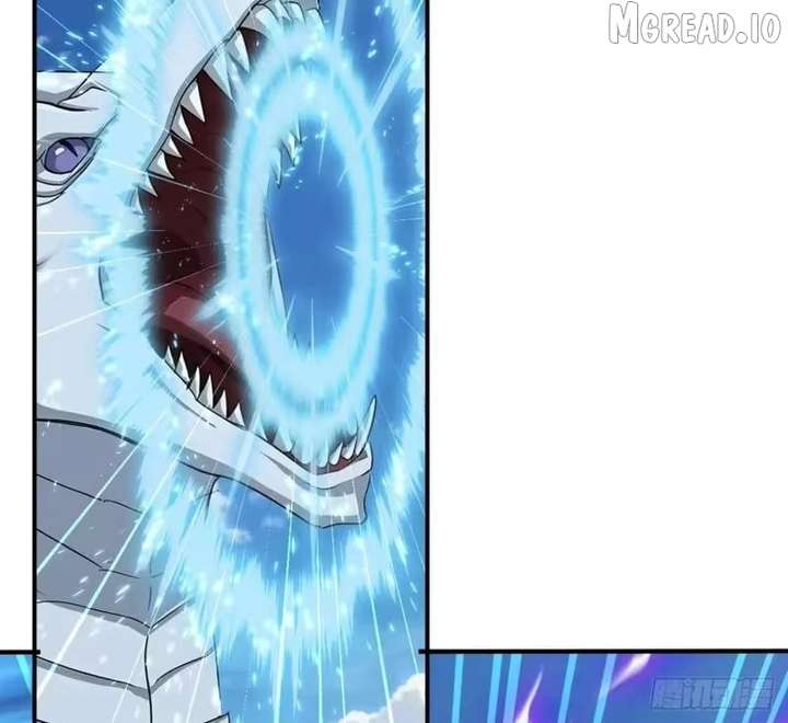 ch 155 65