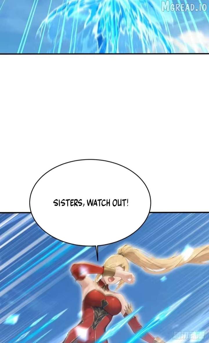 ch 155 69