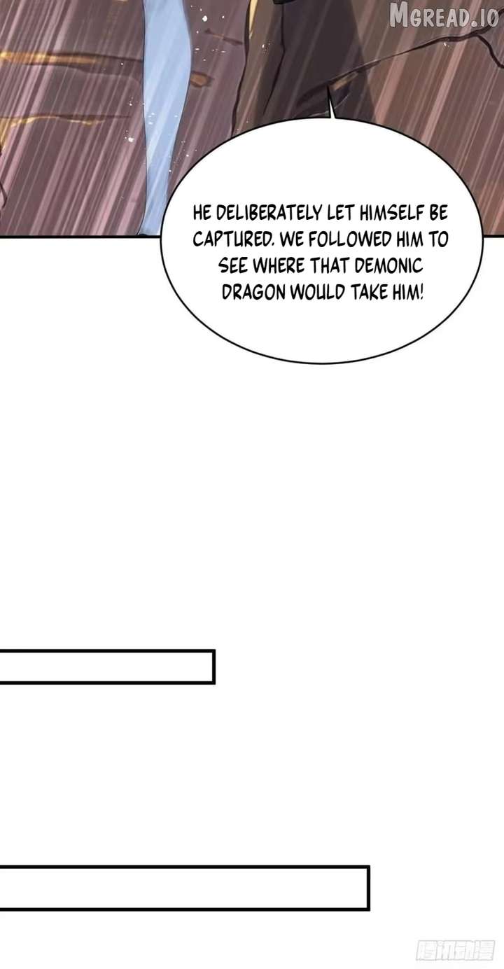 ch 155 7