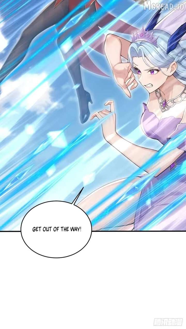 ch 155 70