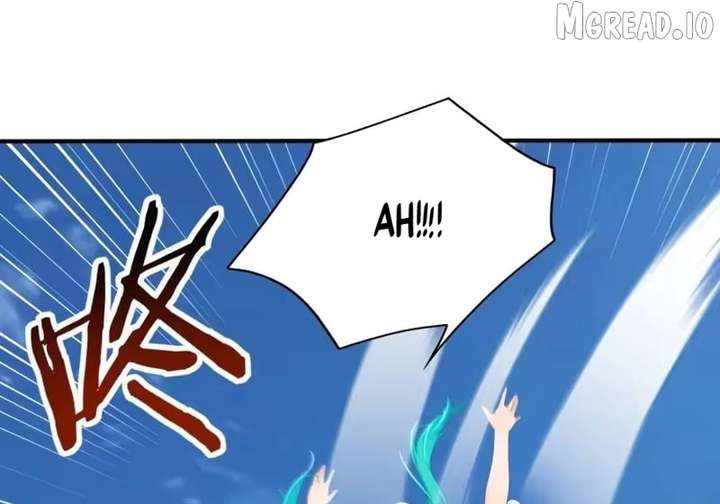 ch 155 71