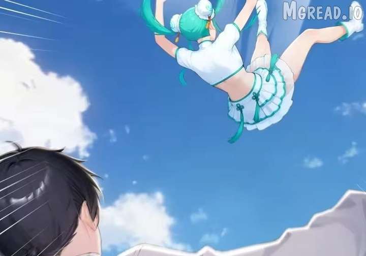 ch 155 72
