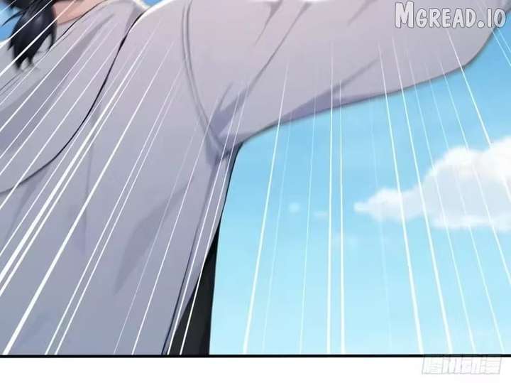 ch 155 73