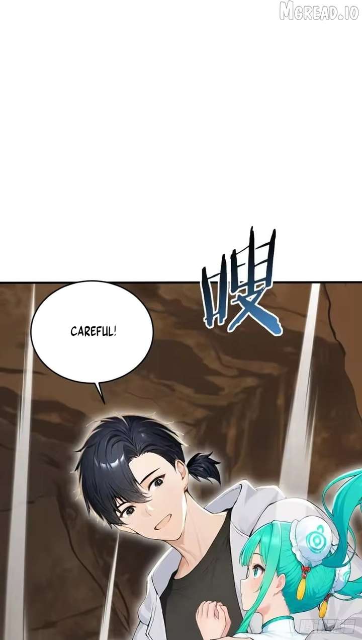 ch 155 74