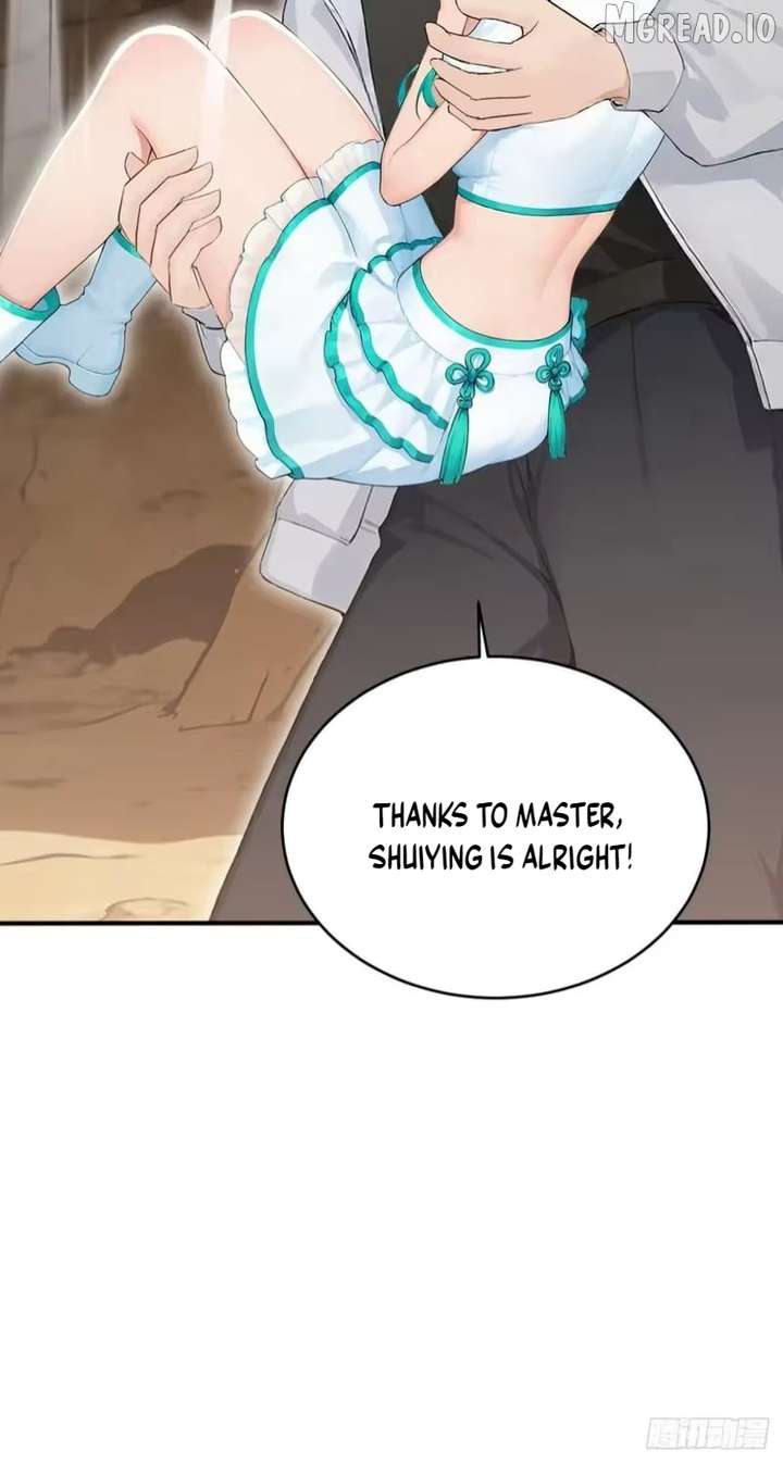 ch 155 75