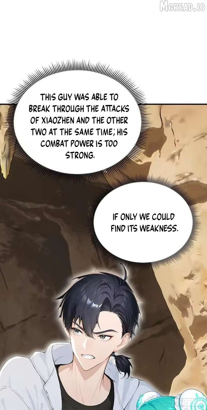 ch 155 76
