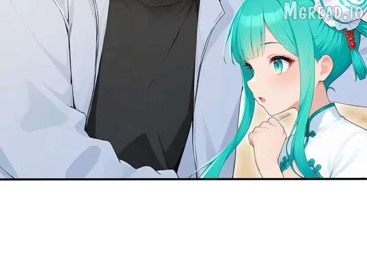 ch 155 77