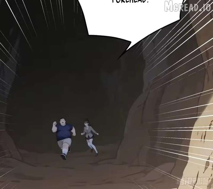 ch 155 79