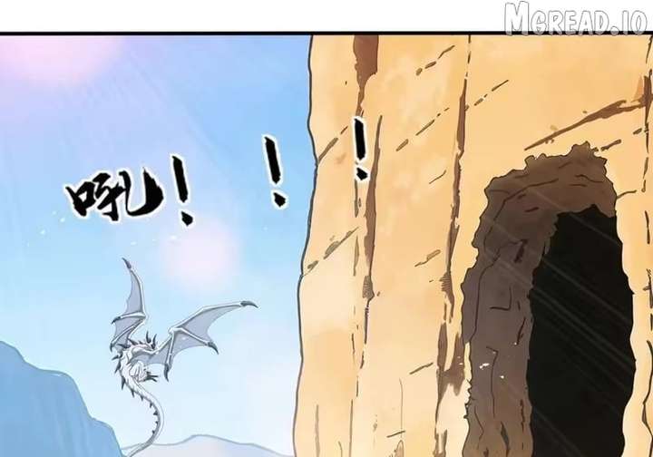 ch 155 8