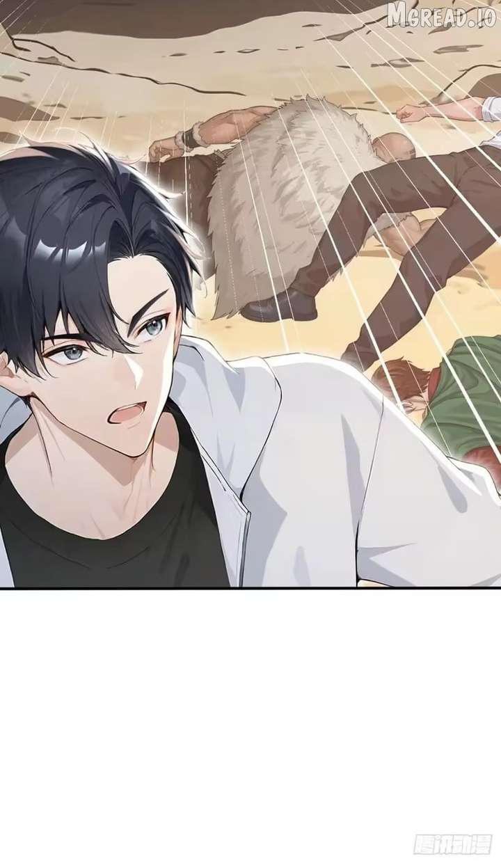 ch 155 80