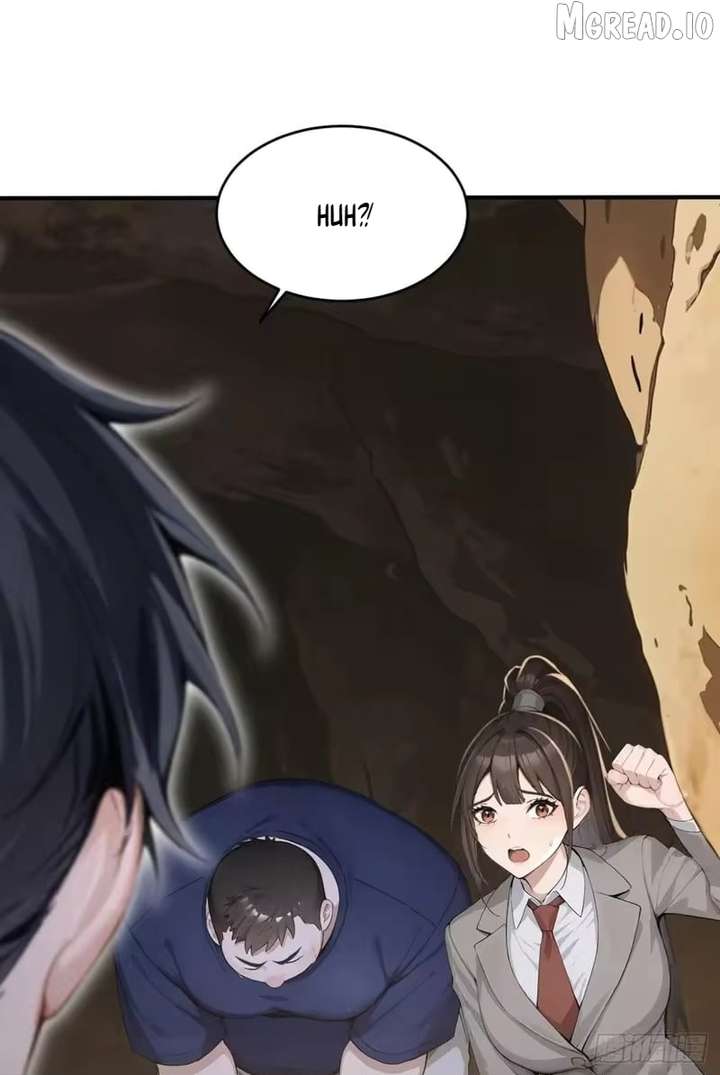 ch 155 81