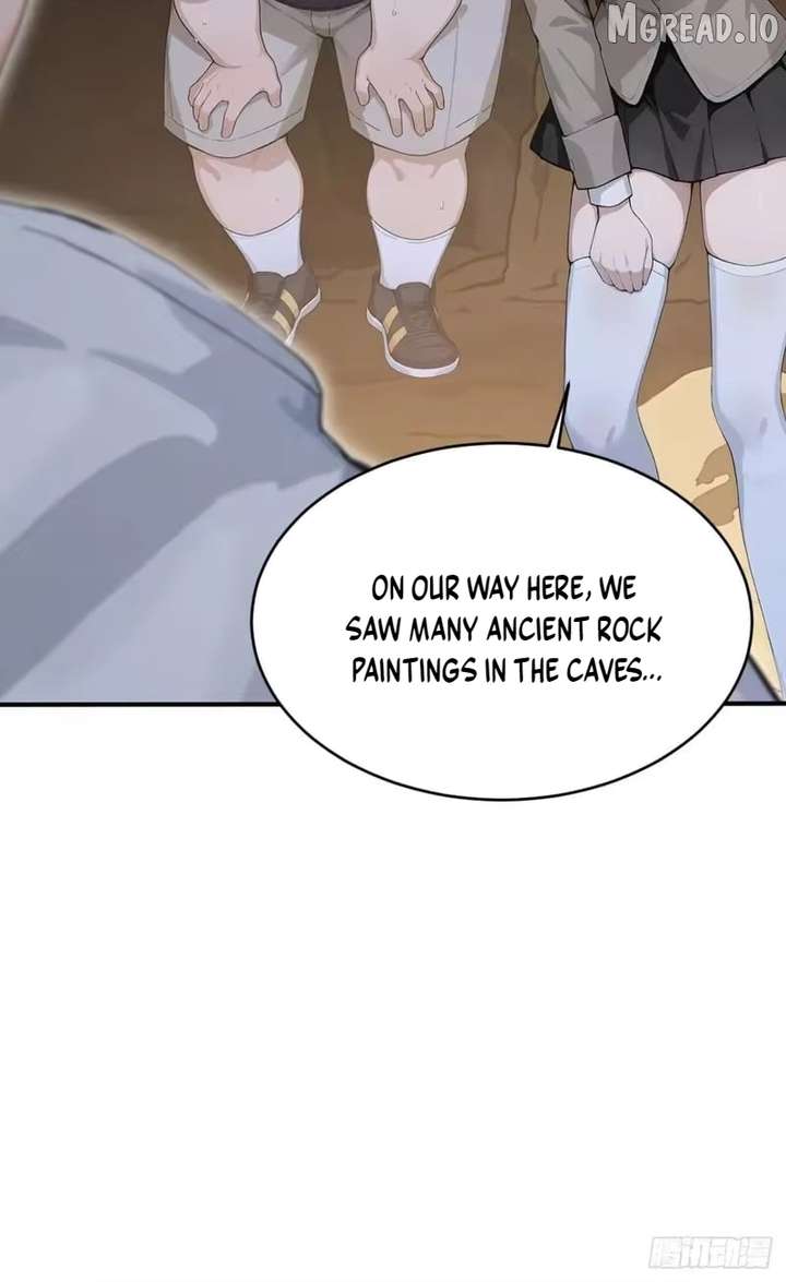 ch 155 82