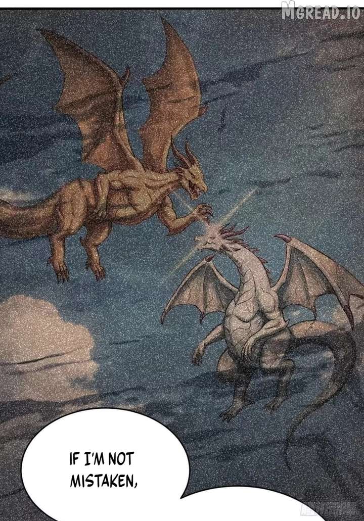 ch 155 83