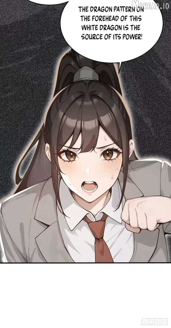 ch 155 84