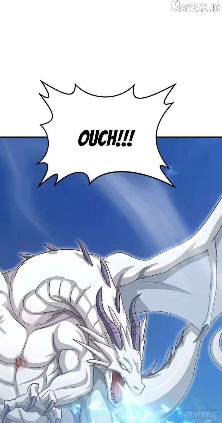 ch 155 85
