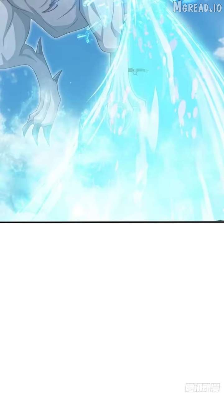 ch 155 86