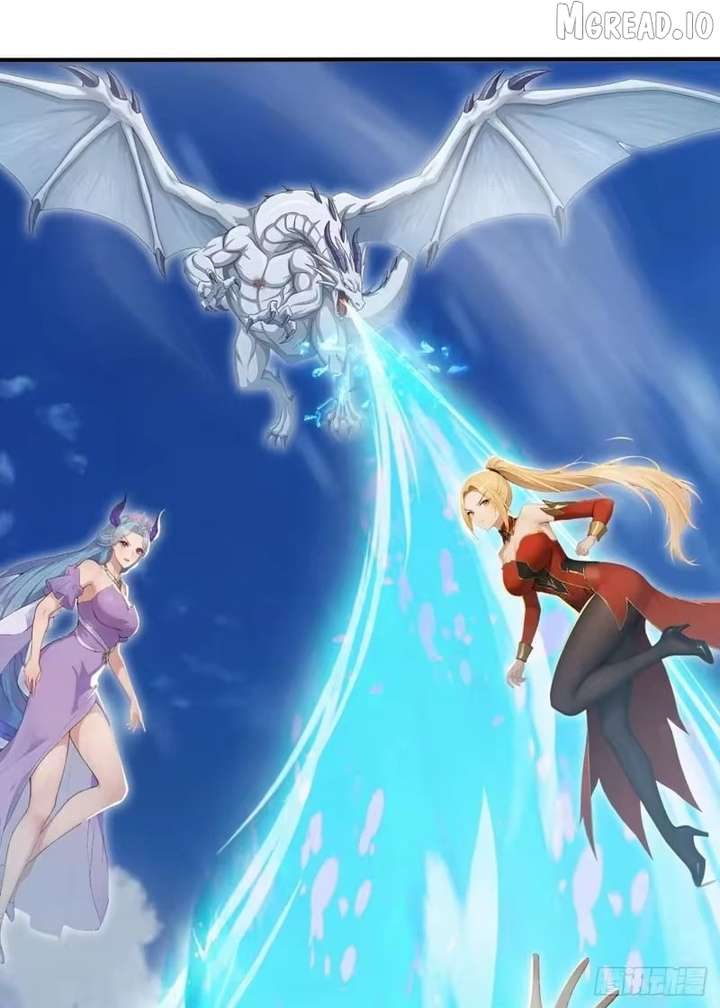 ch 155 87