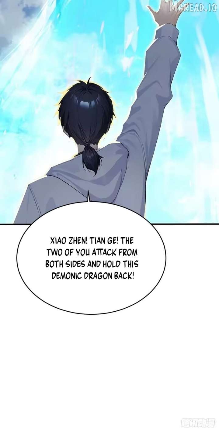 ch 155 88