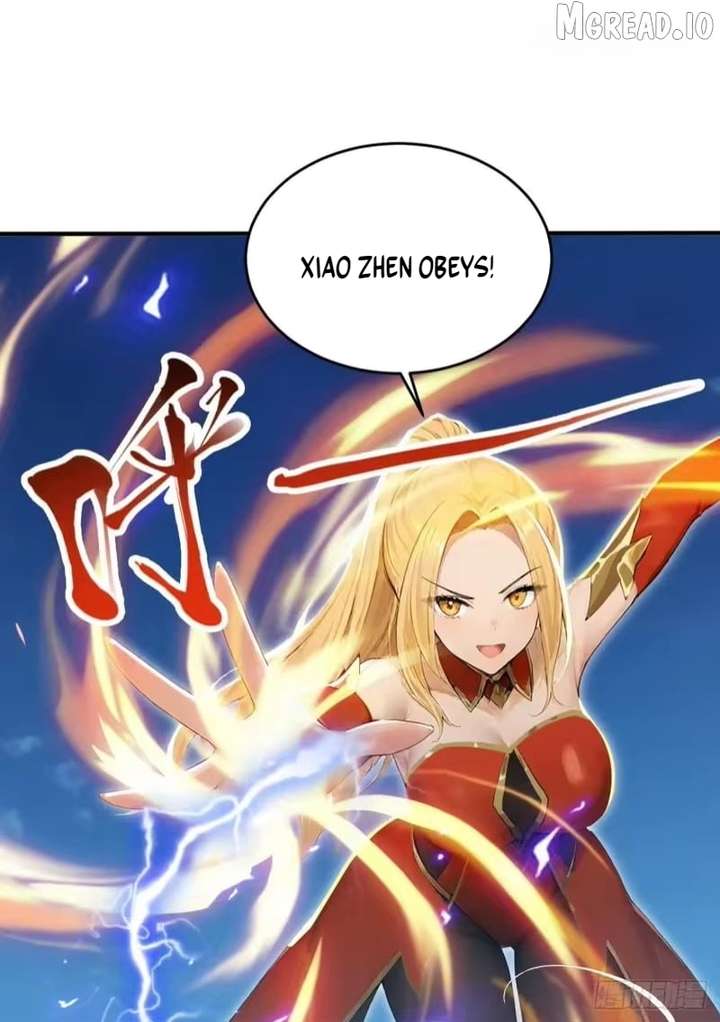 ch 155 89