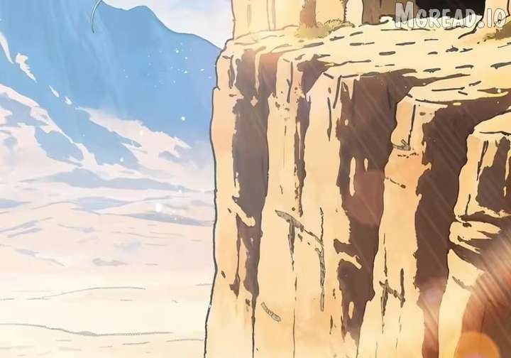 ch 155 9
