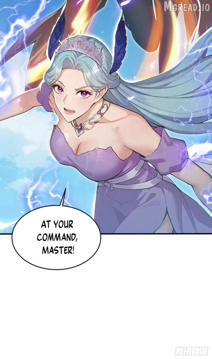 ch 155 90