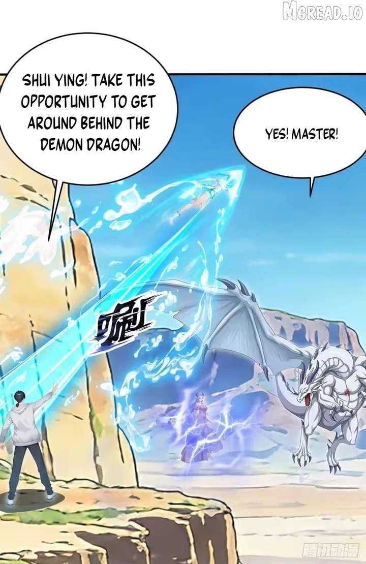 ch 155 91