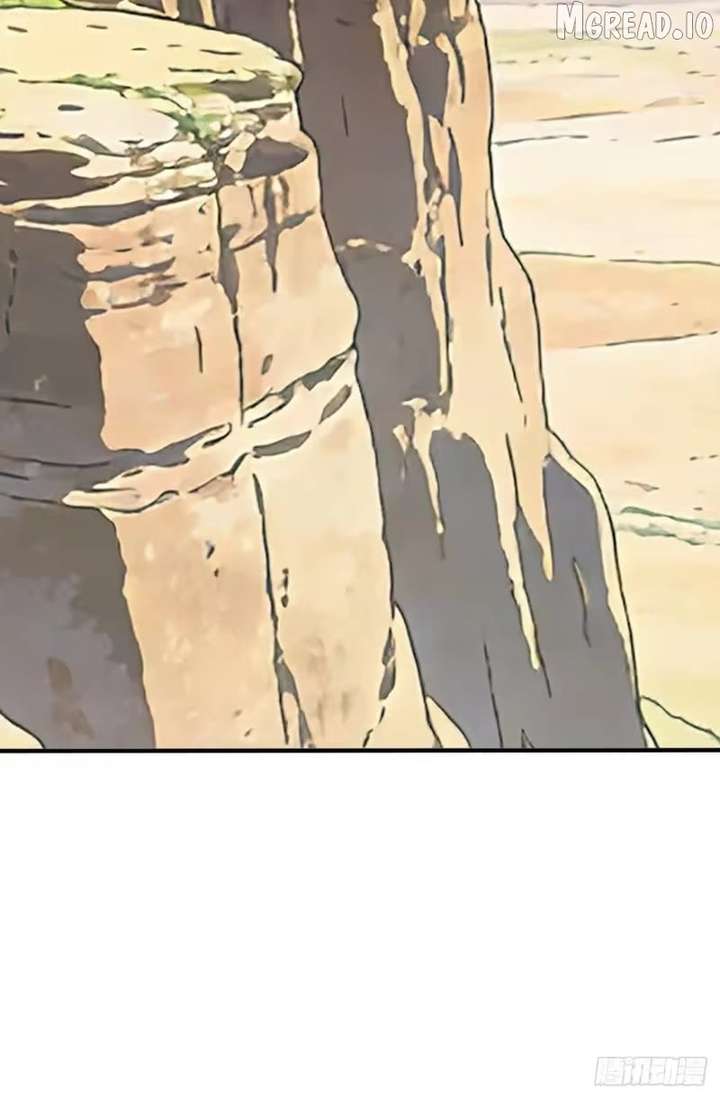 ch 155 92