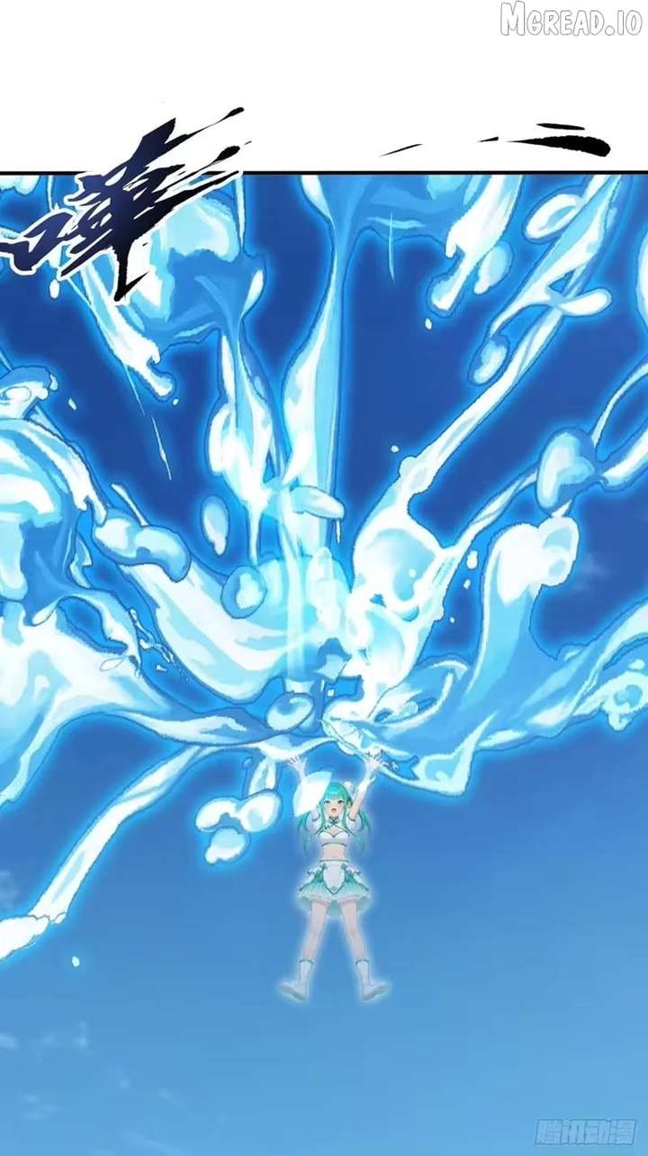 ch 155 93