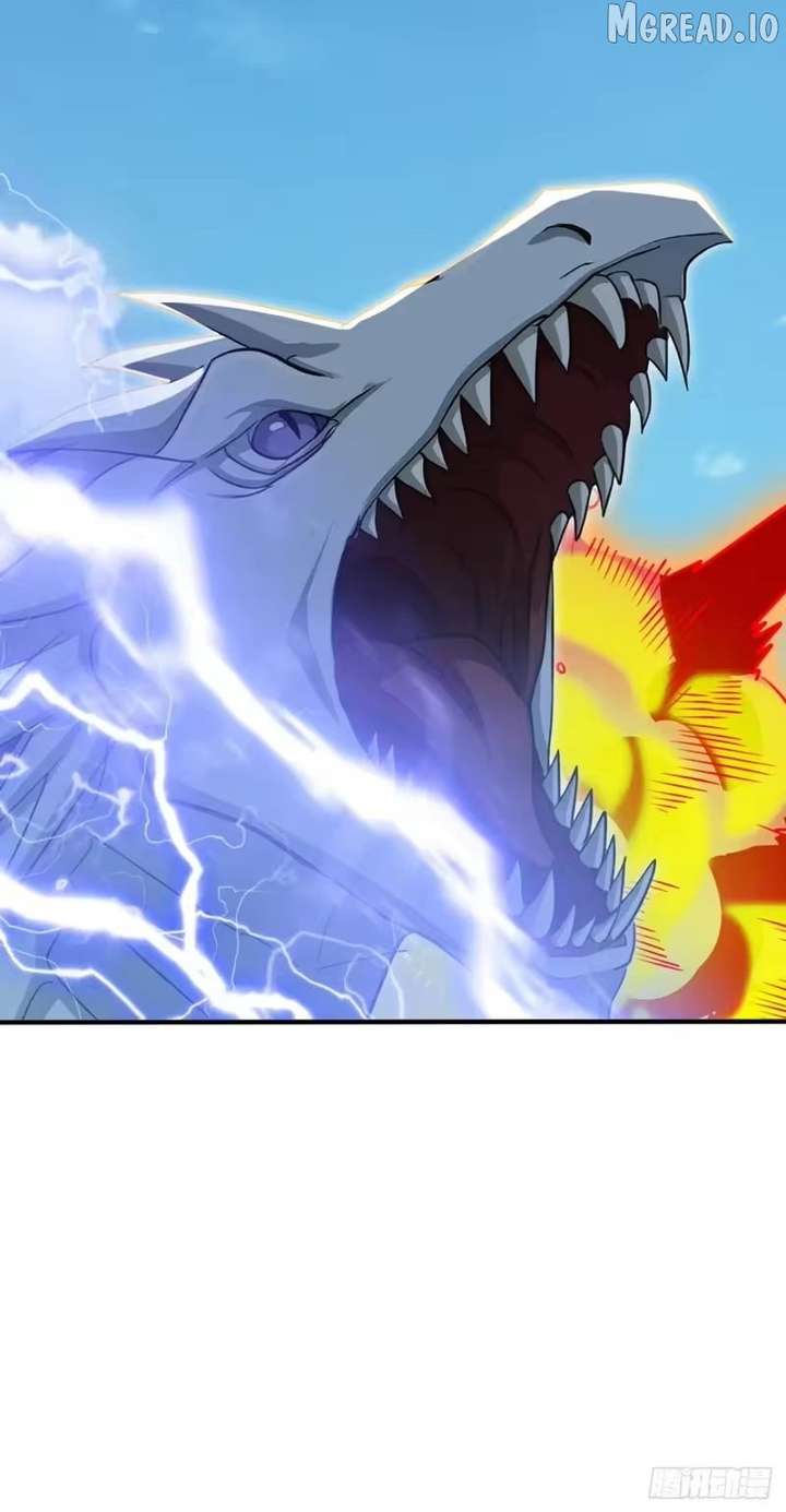 ch 155 94