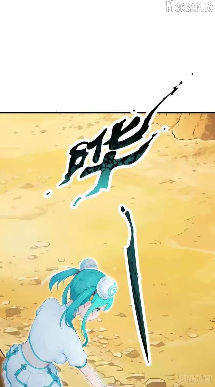 ch 155 95
