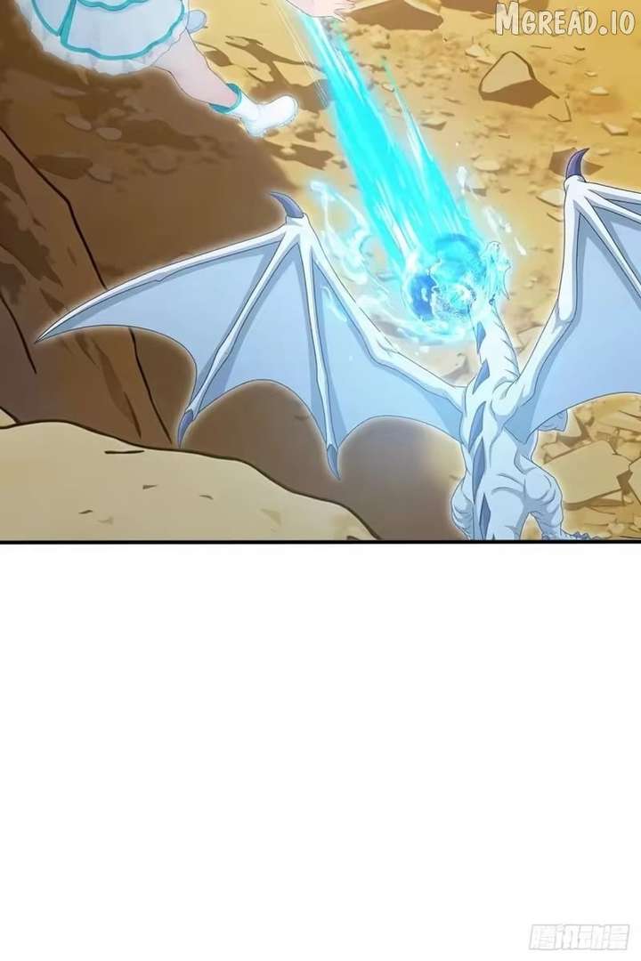 ch 155 96