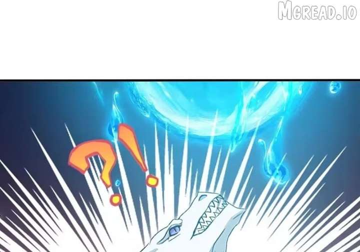 ch 155 97