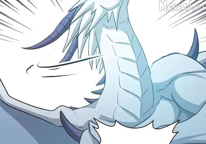 ch 155 98