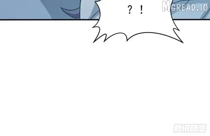 ch 155 99