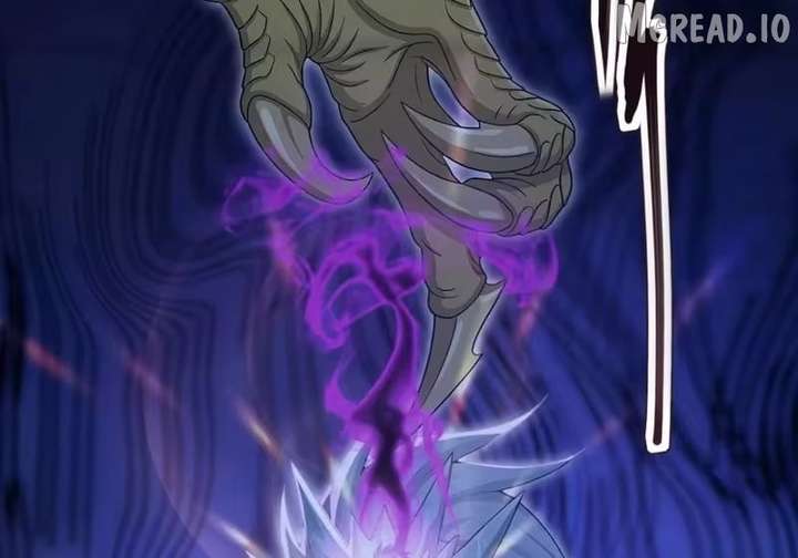 Primordial Ten Fiends: Others Tame Beasts, I Tame Beast Girls Chapter 156 429 ch 156 102